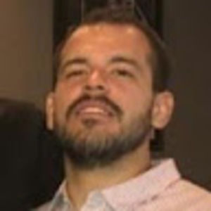 Meet your Posher, Zane